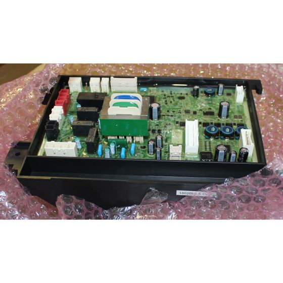 Remeha Reglerplatine S, 7795080