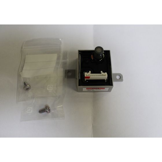 Remeha Sensor für brennbare Gase, 7746418
