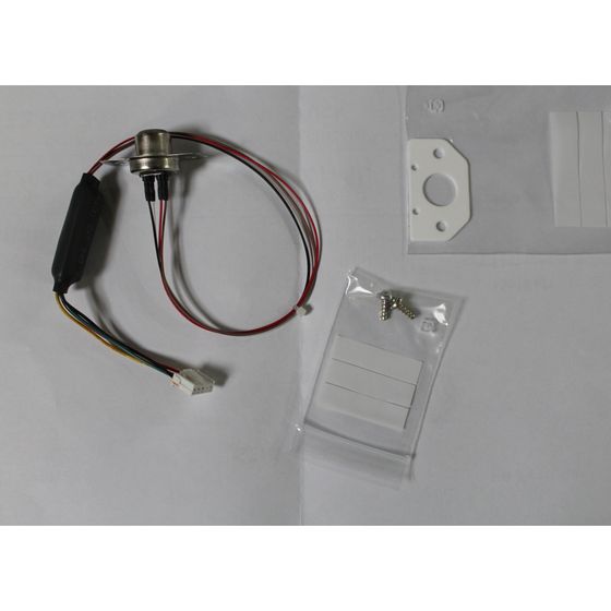 Remeha CO-Sensor, 7746420