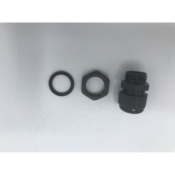 Remeha Kabelschelle M20x1,5, 7748894