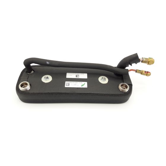 Remeha Wärmetauscher für B26H-14 PR, 7748898