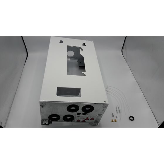 Remeha Gehäuse für Elga Ace, 7748977