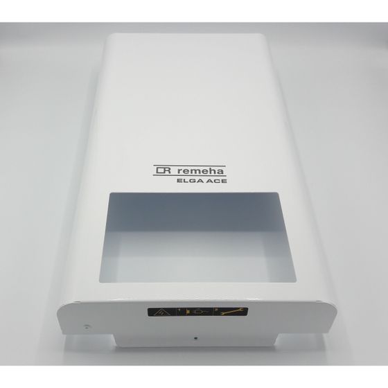 Remeha Frontverkleidung für Elga Ace, 7748978