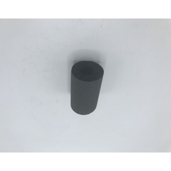 Remeha Isolationssensor, 50mm, 7843673
