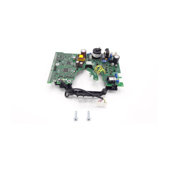 Remeha Platine CU-GH04, 7749764