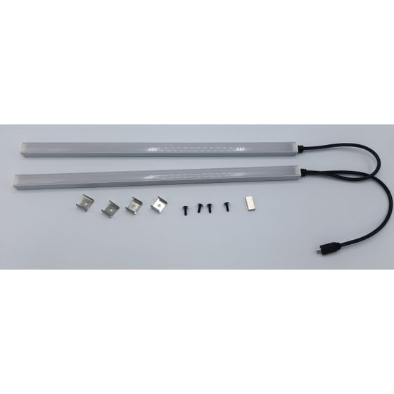 Remeha Kessel-Leuchte LED, 7749834