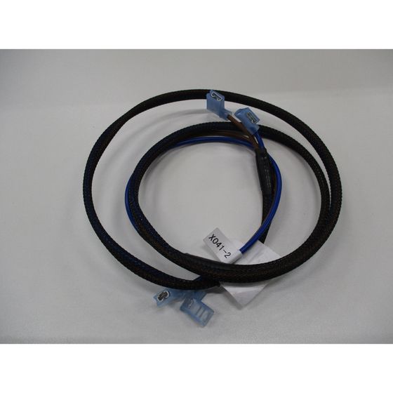 Remeha Kabel Spannungsversorgung, 230V, 7750333
