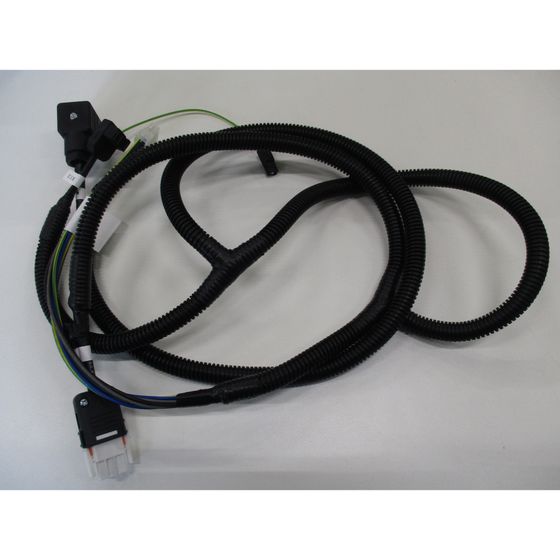 Remeha Kabelbaum Kesselseite, 230V, 7750335
