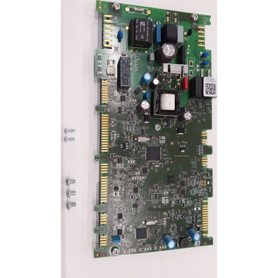 Remeha Elektro Platine CU-GH 13, 7825506
