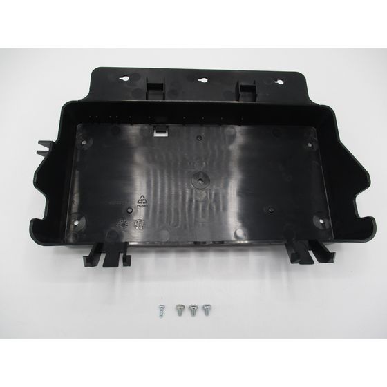 Remeha Feld Feuerungsautomat CU-GH13, 7750339