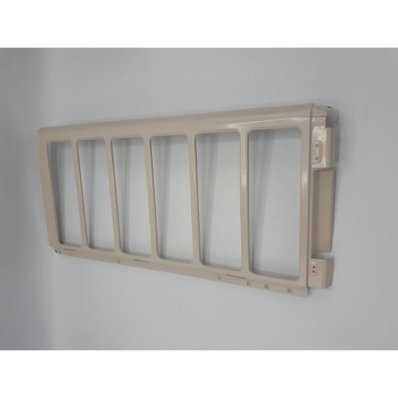 Remeha Linke Seitenwand ODU, 7750565