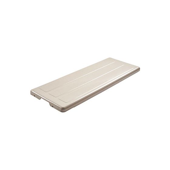 Remeha Abdeckung oben ODU, 7750567