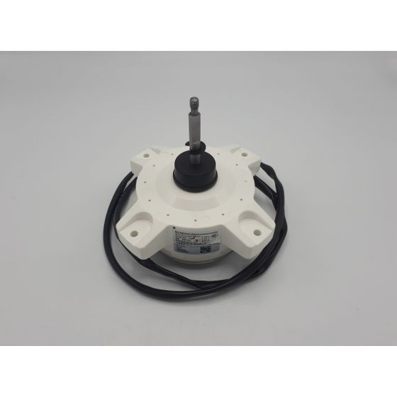 Remeha Gebläsemotor, 7750576