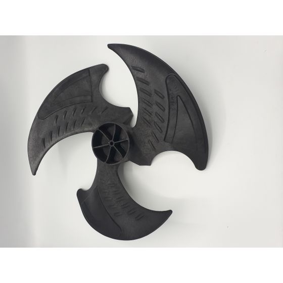 Remeha Propeller-Gebläse, 7750577