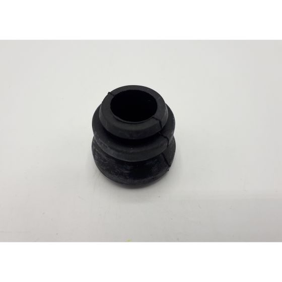 Remeha Gummipuffer, 7750603
