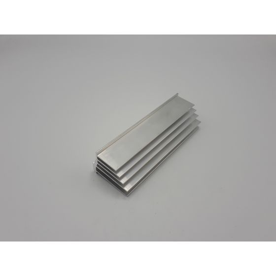 Remeha Kühlkörper, 7750613
