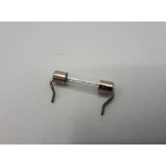 Remeha Sicherung, 250V T6,3A, 7750616