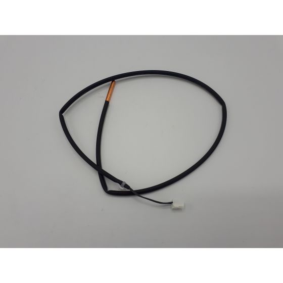 Remeha Temperaturfühler TD, 7750617