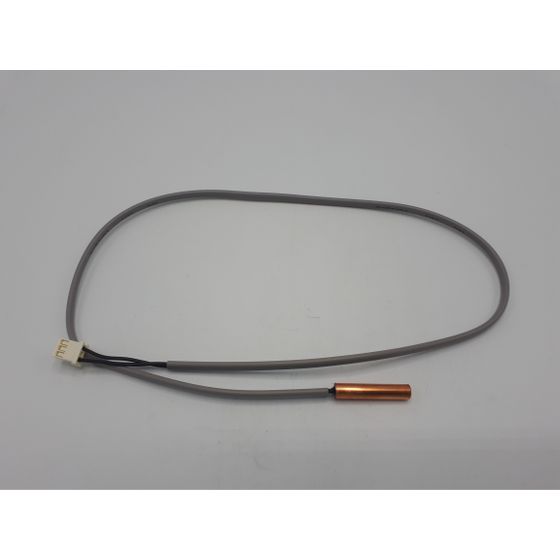 Remeha Temperaturfühler TS, 7750618