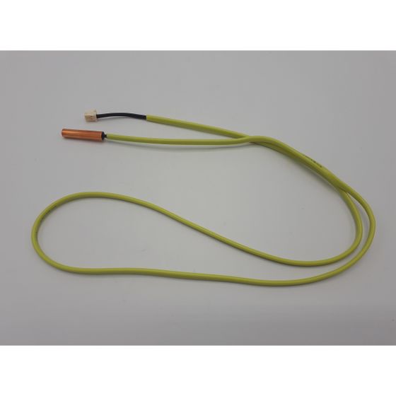 Remeha Temperaturfühler TO, 7750619