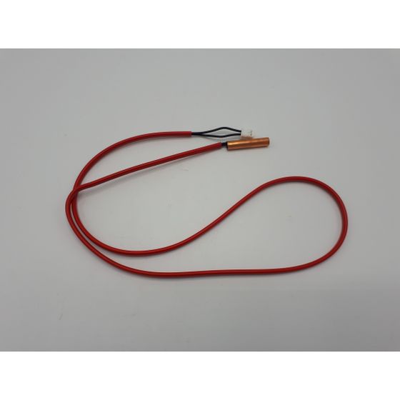 Remeha Temperaturfühler TE, 7750620