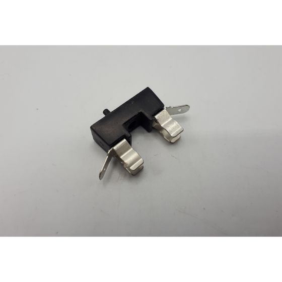 Remeha Sicherungshalter, 7750623
