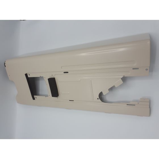 Remeha Seitenwand ODU, 7750625
