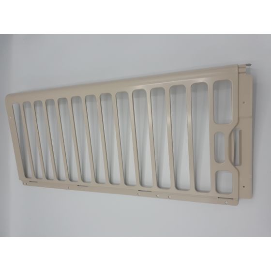 Remeha Linke Seitenwand ODU, 7750626