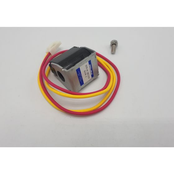 Remeha 4-Wege-Ventilspule, 7750632
