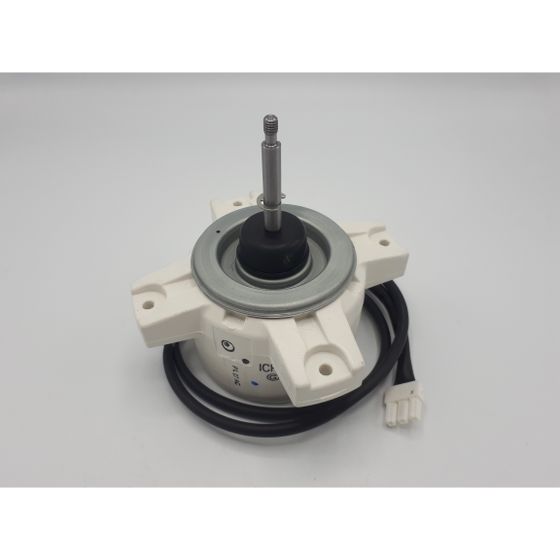 Remeha Gebläsemotor, 7750635