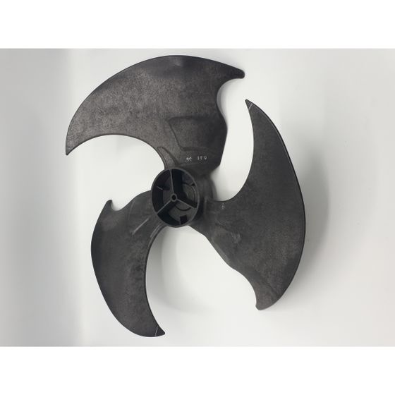 Remeha Propeller-Gebläse, 7750636