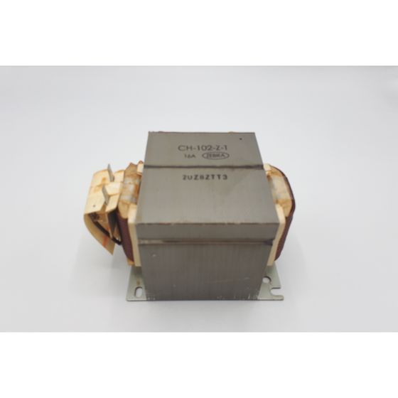 Remeha Elektrische Spule für Reaktor, 7750638