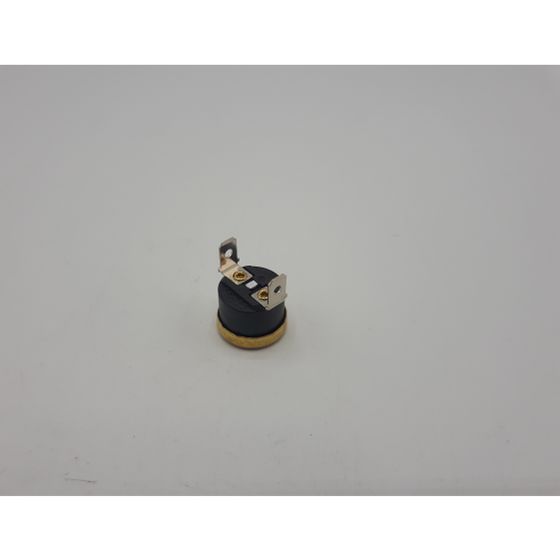 Remeha Bimetall, 7750640