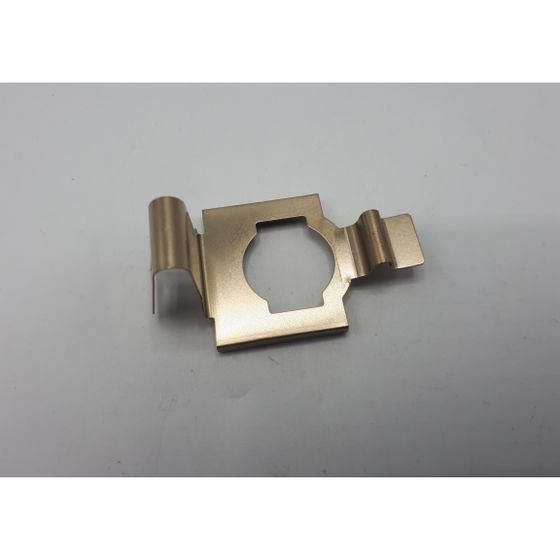 Remeha Bimetallhalter, 7750641