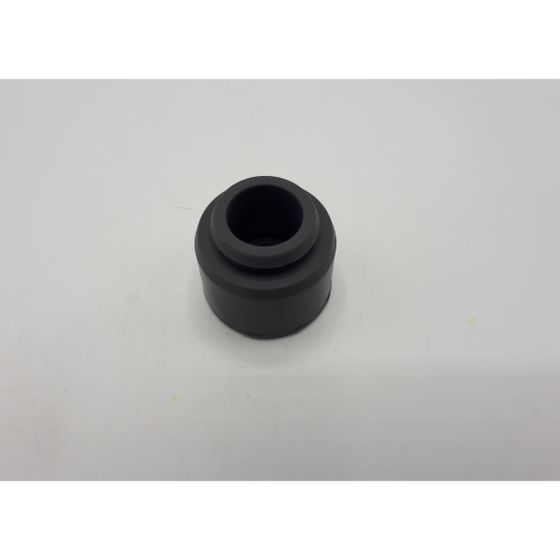 Remeha Gummidämpfer, 7750643