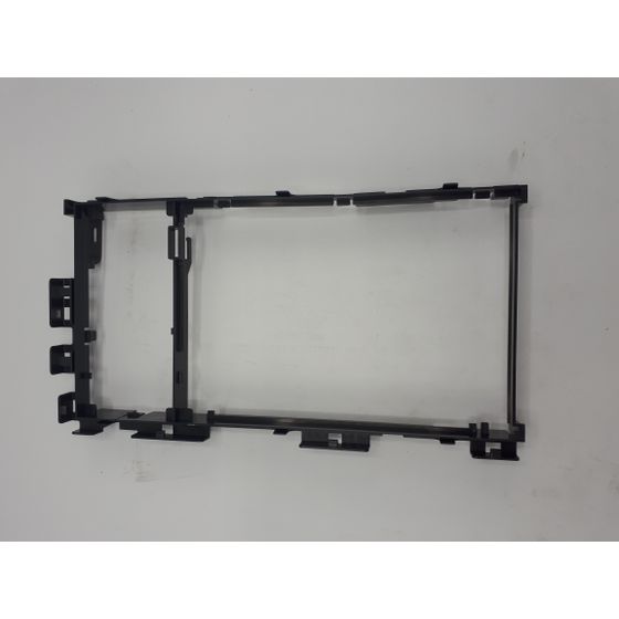 Remeha Gehäuse Leiterplatine, 7750651