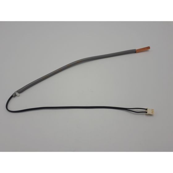 Remeha Temperaturfühler TS, 7750657