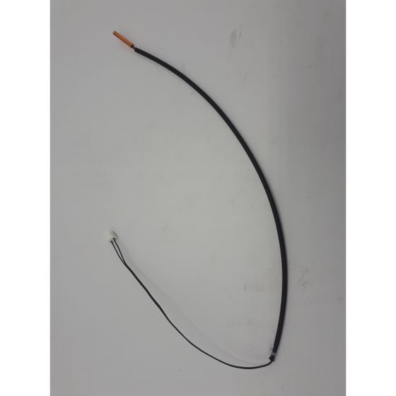 Remeha Temperaturfühler TD, 7750658