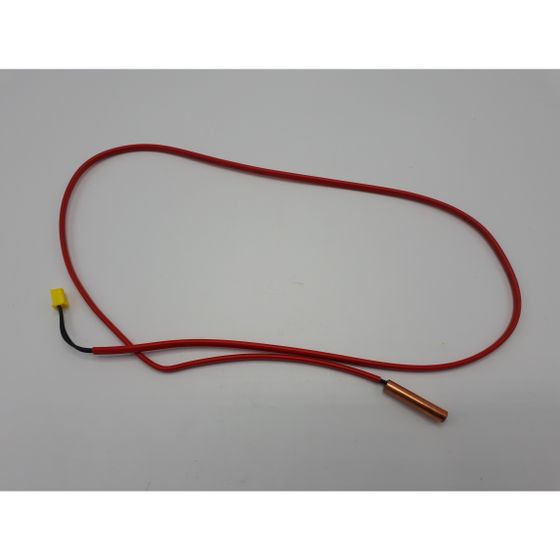 Remeha Temperaturfühler TO, 7750659