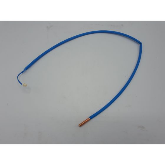 Remeha Temperaturfühler TL, 7750660