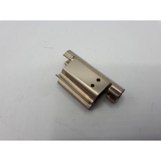 Remeha Halter für Fühler TE/TL, 7750661