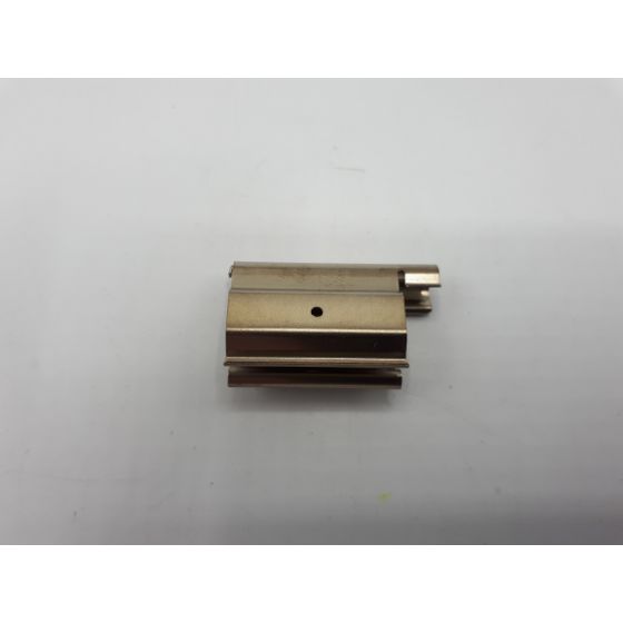 Remeha Halter für Fühler TS, 7750662