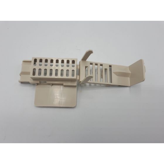Remeha Halter für Fühler TO, 7750663