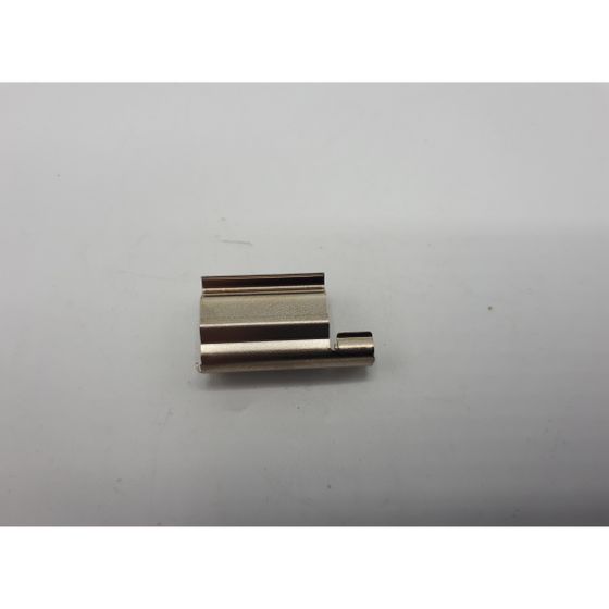 Remeha Halter für Fühler TD, 7750664