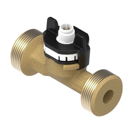 Remeha Durchflusssensor FWS, 7750843