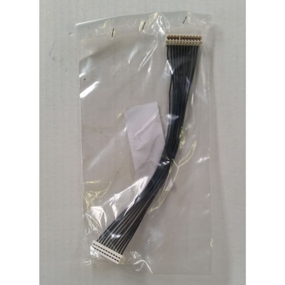Remeha Displaykabel, 7752068