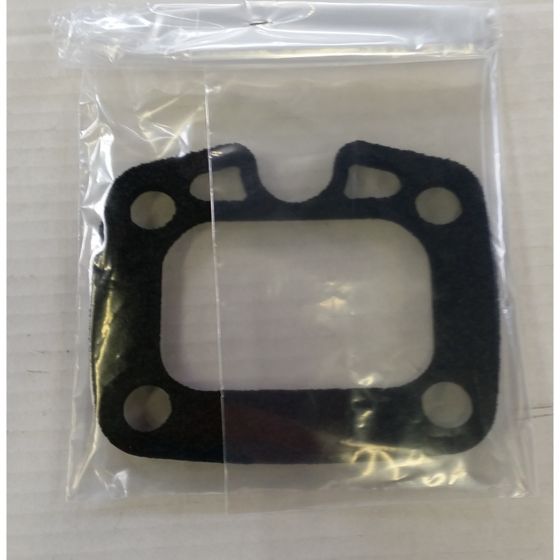 Remeha Display Dichtung, 7752072