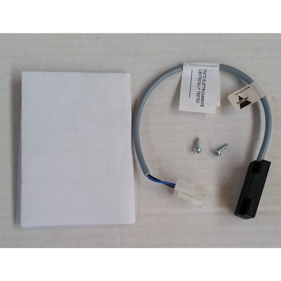 Remeha Reed-Sensor, 7752073