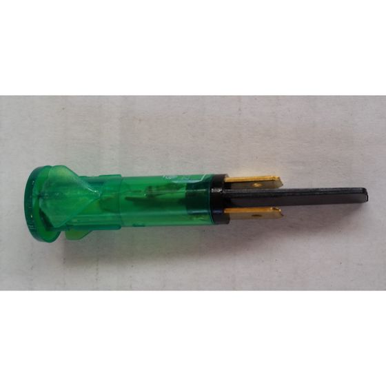 Remeha Leuchte, 220V Signal, 7752074