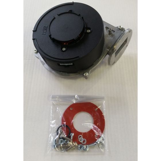 Remeha Gebläse, 7752080
